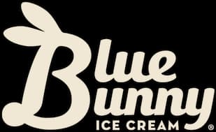 Blue Bunny