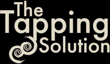 The Tapping Solution