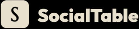 SocialTable