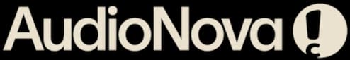 AudioNova