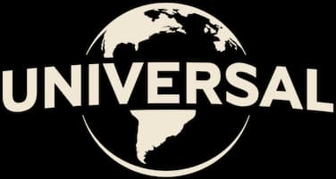 Universal